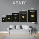Success-Marks-the-Spot-STRAIGHT-CANVAS-3X4