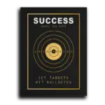 Success-Marks-the-Spot-STRAIGHT-CANVAS-3X4