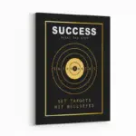 Success-Marks-the-Spot-STRAIGHT-CANVAS-3X4