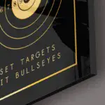Success-Marks-the-Spot-STRAIGHT-CANVAS-3X4