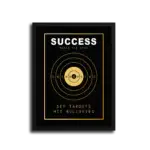 Success-Marks-the-Spot-STRAIGHT-CANVAS-3X4