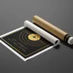 Success-Marks-the-Spot-STRAIGHT-CANVAS-3X4
