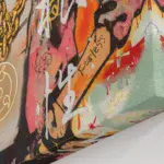 Super-Sayan-I-STRAIGHT-CANVAS-3X4