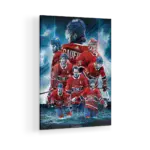 Team-Leader-STRAIGHT-CANVAS-3X4