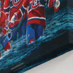Team-Leader-STRAIGHT-CANVAS-3X4