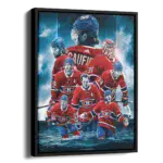 Team-Leader-STRAIGHT-CANVAS-3X4