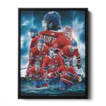 Team-Leader-STRAIGHT-CANVAS-3X4