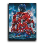Team-Leader-STRAIGHT-CANVAS-3X4