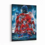 Team-Leader-STRAIGHT-CANVAS-3X4