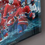Team-Leader-STRAIGHT-CANVAS-3X4