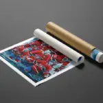 Team-Leader-STRAIGHT-CANVAS-3X4