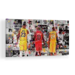 Team-of-Legends-STRAIGHT-CANVAS-2X1