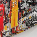 Team-of-Legends-STRAIGHT-CANVAS-2X1