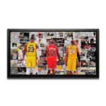 Team-of-Legends-STRAIGHT-CANVAS-2X1