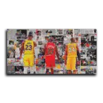 Team-of-Legends-STRAIGHT-CANVAS-2X1