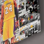 Team-of-Legends-STRAIGHT-CANVAS-2X1
