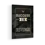 The-Best-Revenge-STRAIGHT-CANVAS-3X4