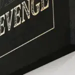 The-Best-Revenge-STRAIGHT-CANVAS-3X4