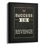 The-Best-Revenge-STRAIGHT-CANVAS-3X4