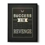 The-Best-Revenge-STRAIGHT-CANVAS-3X4