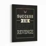 The-Best-Revenge-STRAIGHT-CANVAS-3X4
