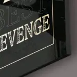 The-Best-Revenge-STRAIGHT-CANVAS-3X4