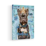 The-Boss-STRAIGHT-CANVAS-3X4