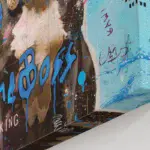 The-Boss-STRAIGHT-CANVAS-3X4