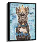 The-Boss-STRAIGHT-CANVAS-3X4