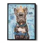 The-Boss-STRAIGHT-CANVAS-3X4