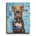 The-Boss-STRAIGHT-CANVAS-3X4