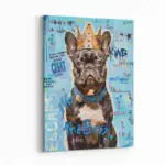 The-Boss-STRAIGHT-CANVAS-3X4