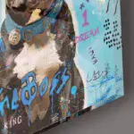 The-Boss-STRAIGHT-CANVAS-3X4