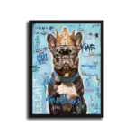 The-Boss-STRAIGHT-CANVAS-3X4