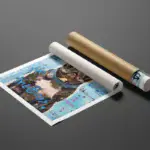 The-Boss-STRAIGHT-CANVAS-3X4