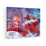 The-Wall-STRAIGHT-CANVAS-4X3