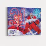 The-Wall-STRAIGHT-CANVAS-4X3