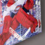 The-Wall-STRAIGHT-CANVAS-4X3