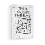 Think-Outside-the-Box-STRAIGHT-CANVAS-3X4