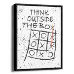 Think-Outside-the-Box-STRAIGHT-CANVAS-3X4