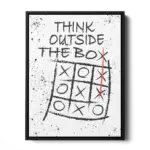 Think-Outside-the-Box-STRAIGHT-CANVAS-3X4