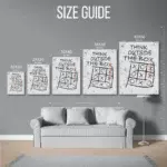 Think-Outside-the-Box-STRAIGHT-CANVAS-3X4