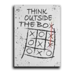 Think-Outside-the-Box-STRAIGHT-CANVAS-3X4