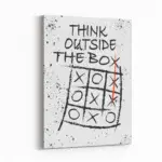 Think-Outside-the-Box-STRAIGHT-CANVAS-3X4
