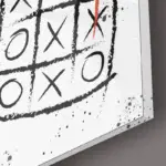 Think-Outside-the-Box-STRAIGHT-CANVAS-3X4