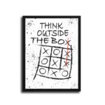 Think-Outside-the-Box-STRAIGHT-CANVAS-3X4
