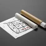 Think-Outside-the-Box-STRAIGHT-CANVAS-3X4