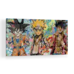 Three-Brothers-STRAIGHT-CANVAS-2X1