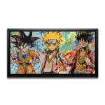 Three-Brothers-STRAIGHT-CANVAS-2X1
