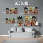 Three-Brothers-STRAIGHT-CANVAS-2X1